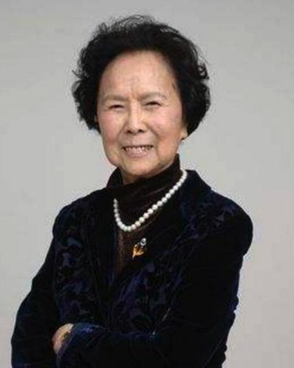 拍摄西游记中白龙马最后结局，西游记中的白龙马