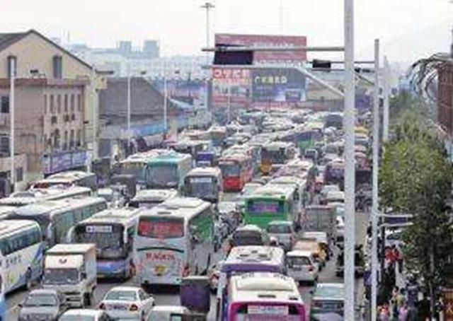 叶根友毛笔行书2.0预览，草根书法家叶根友