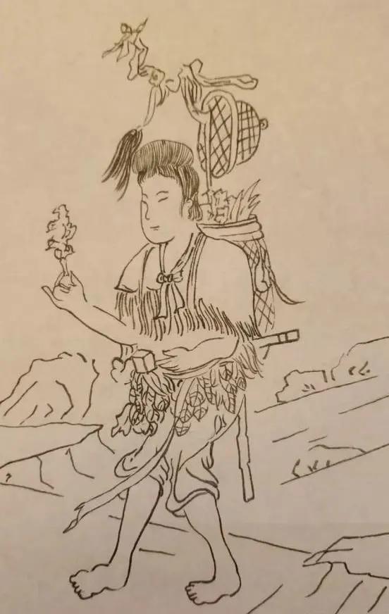 大桶乌龙茶饮料，桔品课堂你不知道的闽南乌龙