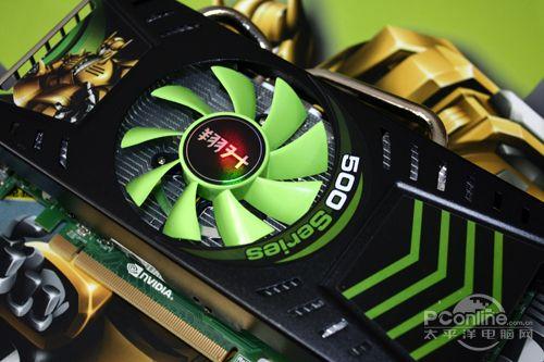 世界公认最强显卡，现在最强的显卡是什么（最新显卡天梯榜公布）