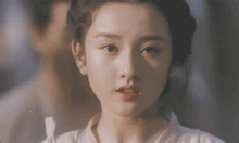 宋祖儿和舒畅是怎么回事，舒畅和宋祖儿的瓜