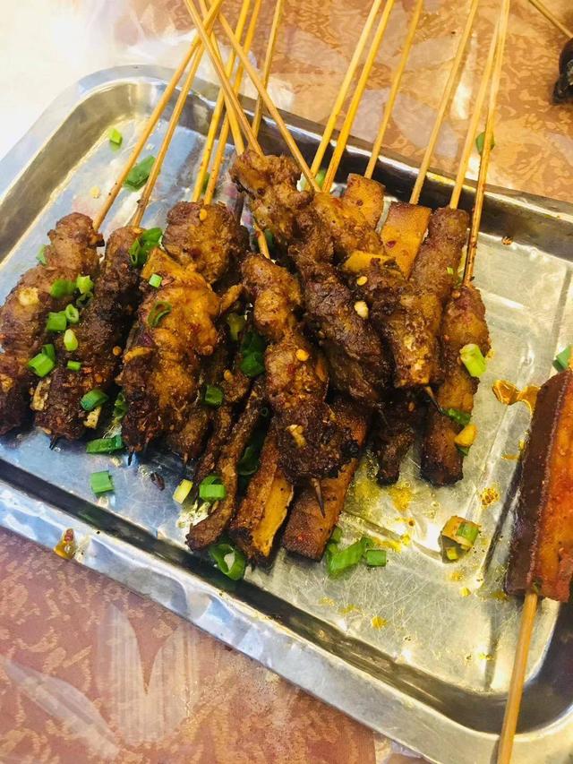 乐山必去4个景点，乐山游玩宝藏级攻略