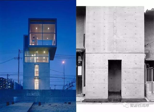 世界十大顶尖建筑设计师及他们无可超越的作品，世界知名建筑设计师作品