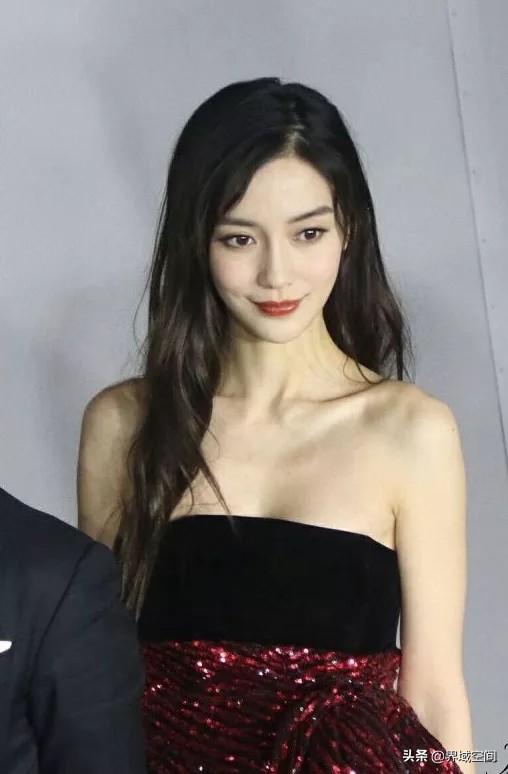 历届四大花旦，历代四小花旦的生图PK