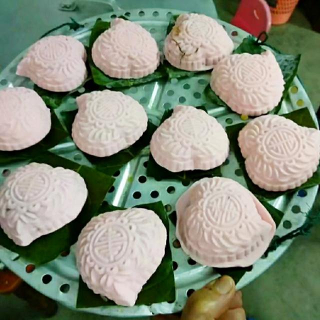 田艾籺的产地在哪里，家乡田艾籺江南青团子