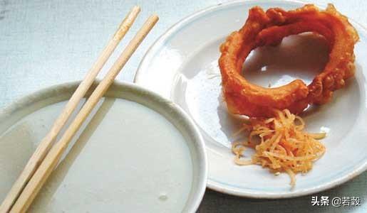 老北京这九十九种小吃，北京老字号地道小吃