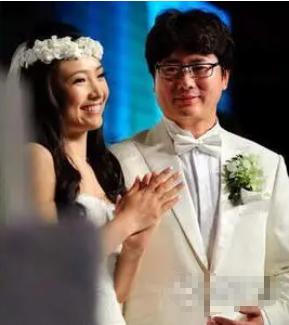 白静为什么被丈夫杀，白静的故事比你想的还恶劣