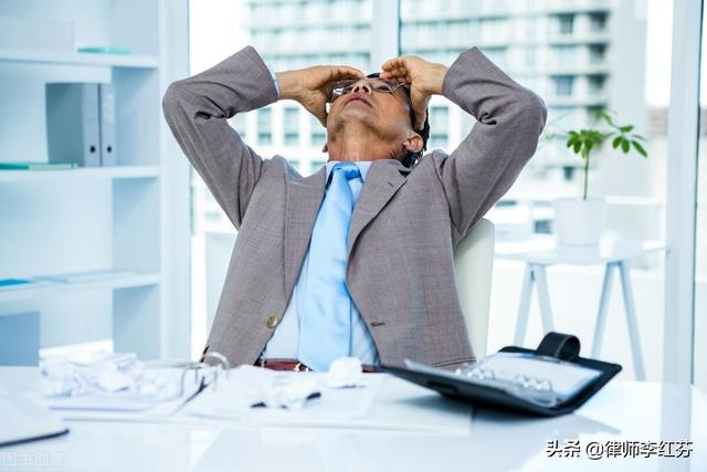 交通事故处理流程，交通事故处理流程 详解（交通事故有哪些处理流程）