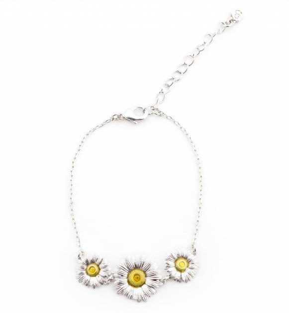 珠宝设计师品牌，国外珠宝小众设计师品牌