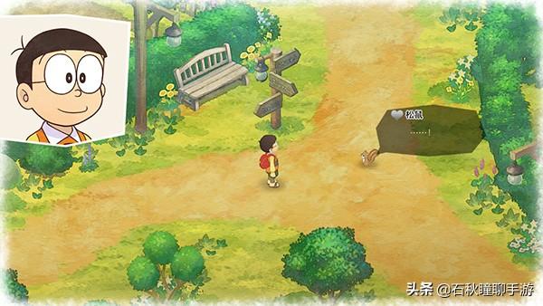 大雄的牧场物语第二年攻略，大雄的牧场物语第一年夏攻略