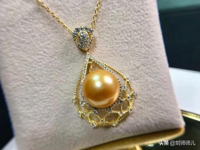 爱迪生珍珠属于什么珍珠，爱迪生珍珠是什么