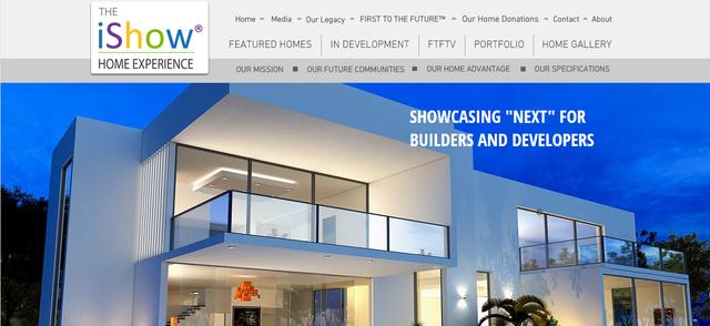 零基础英语口语网站，零基础的英语口语学习（背完口语棒棒哒<音频朗读>）