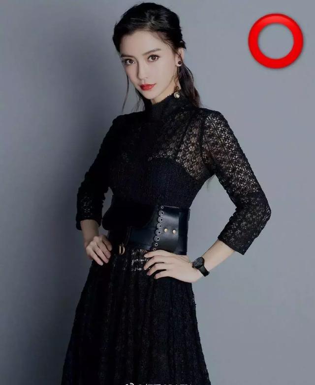 如何降低发际线，如何自然降低发际线（让你改头换面）