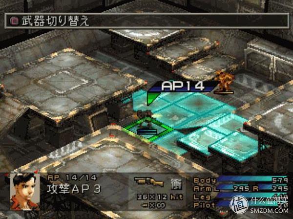 ps4必买神作，ps4十大最值得体验的游戏（回顾60款PS经典游戏）