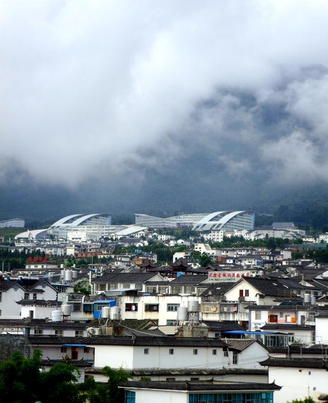 云南最好的大学，云南省最好的10所大学排名（云南省排名前10的大学）