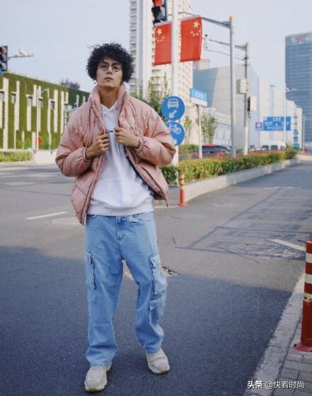 美特斯邦威羽绒服，美特斯邦威羽绒服哪个型号好