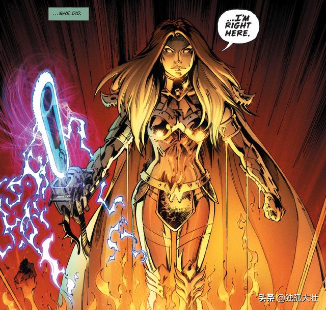 dc蝙蝠侠狂笑之蝠，狂笑蝙蝠一共召集了多少位蝙蝠侠