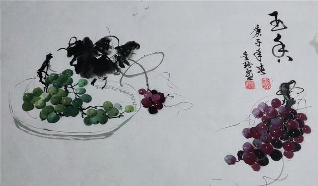 春天百花诗句大全，100句春花诗词