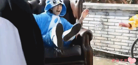 王俊凯出道时间，tfboys出道时间及个人资料（出道9年演技终获认可）