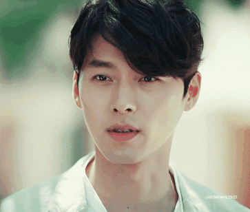 玄彬真实颜值巅峰mv，网评韩剧男神颜值巅峰期