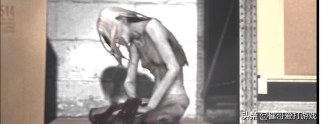 求生之路完整剧情介绍，求生之路一代剧情详细解读