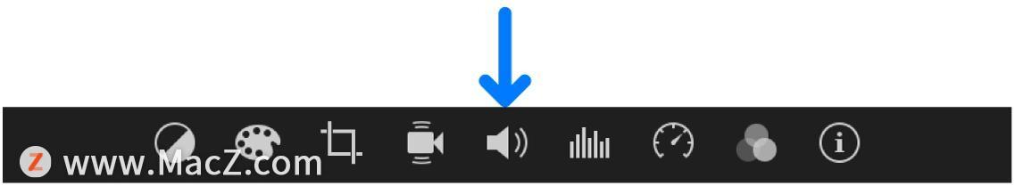 imovie剪辑，苹果电脑自带imovie如何剪辑