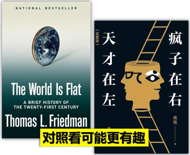 papitube，papitube怎么可以加入