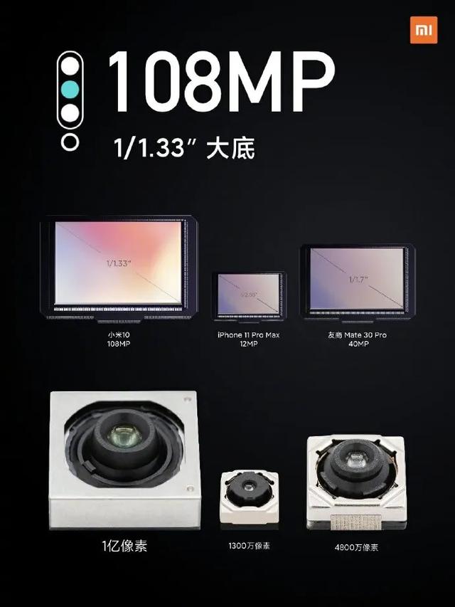 诺基亚未来还会出旗舰手机吗，诺基亚将发布旗舰手机Nokia