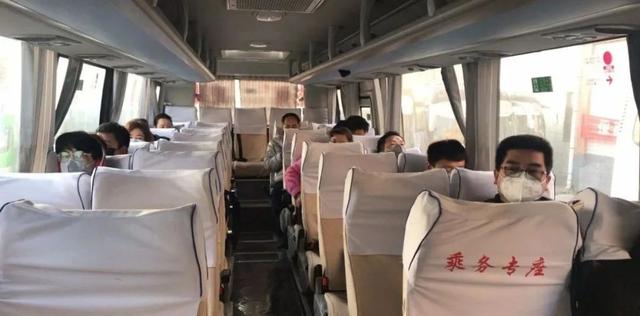 咸阳汽车北站电话，咸阳汽车北站的公交车路线图（咸阳汽车客运商场）