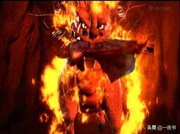 比绝世好剑还稀有的神兽，吃七颗龙元反而不能杀帝释天