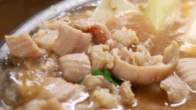 深圳有什么好吃的，深圳有什么美食值得推荐（盘点深圳5区美食）