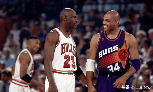 nba常规赛战绩，nba常规赛总出场次数排名（库里50分创抢7记录暨生涯常规赛季后赛技术统计）