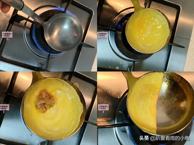 天山雪梨为什么这么好吃，老少皆宜的天山雪梨来啦