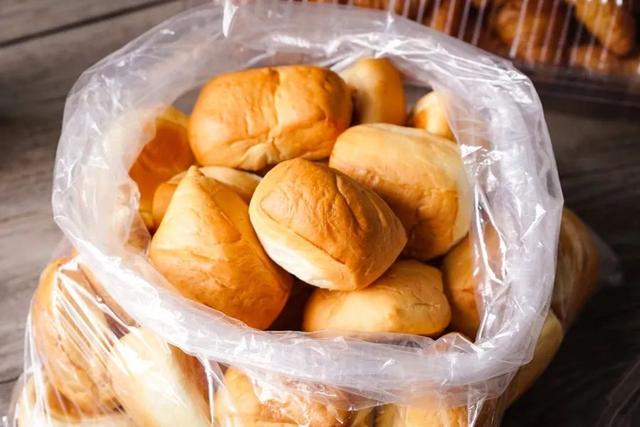 十大进口商品超市，魔都6家进口超市必买指南