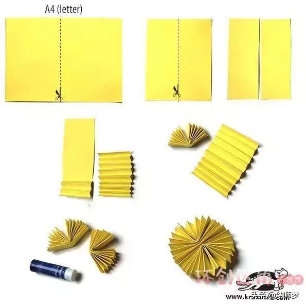 送给妈妈最简单最漂亮的手工，母亲节给妈妈怎么做简单的手工