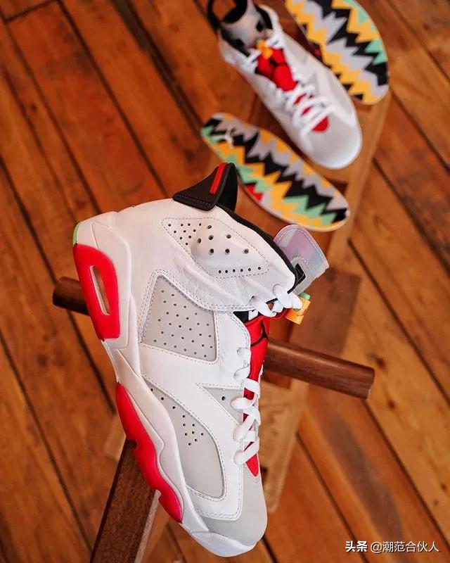 aj最新发售日期，年底全新 AJ11 曝光