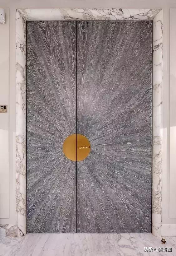 橡木相关知识，记得收藏这篇文章备用