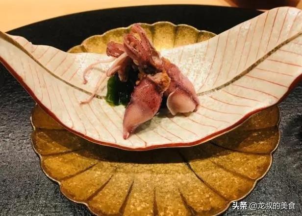 杭州十家顶级餐厅，10家杭州最贵餐厅