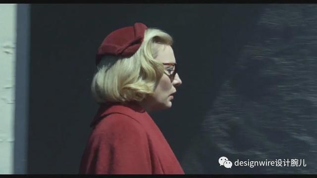 历届奥斯卡影后获奖时刻，致敬12位奥斯卡影后