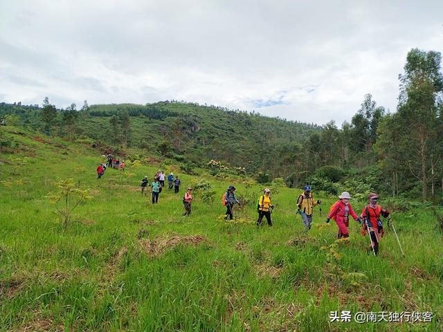 现在云南滇池游玩攻略，纵走昆明石城小人国
