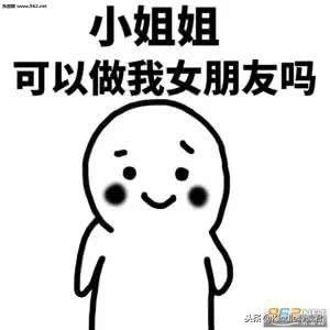 kindle除了看书还能干嘛，kindle有没有免费的电子书（除了看书压泡面）