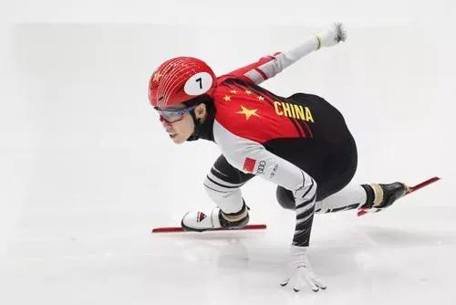 冬奥会项目大全，冬奥会项目介绍