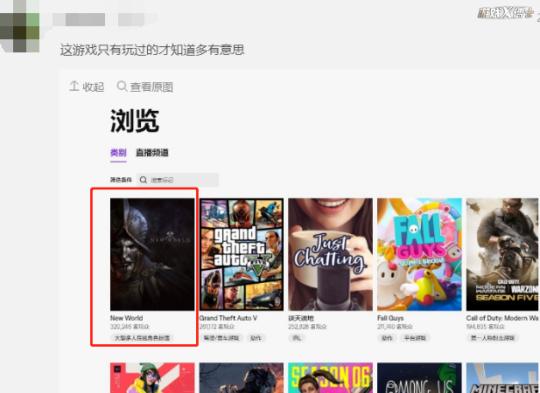 steam价格，steam价格最高的十款游戏