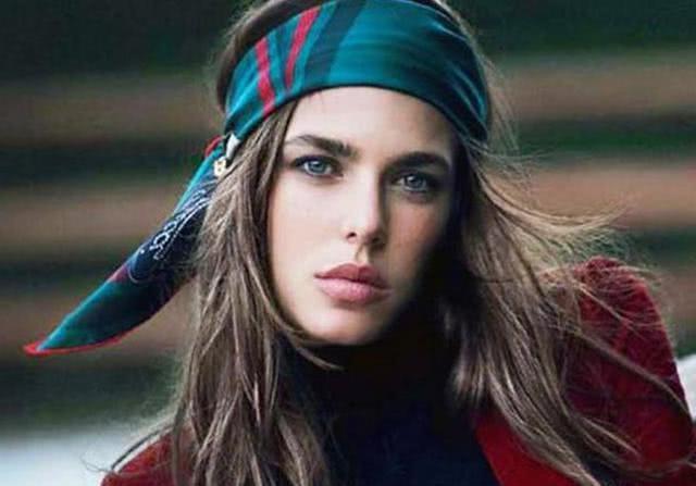 全球最漂亮的公主，全球五大最美公主你知道吗（迪拜王室最美公主法特玛）