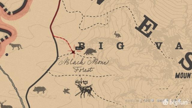 荒野大镖客 pc，荒野大镖客2pc版线上模式新手攻略（《荒野大镖客2》的玩家数量在PC上创历史新高）