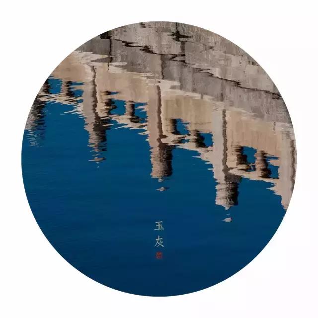 故宫中丰富的颜色各有什么寓意，世间最美的颜色在故宫