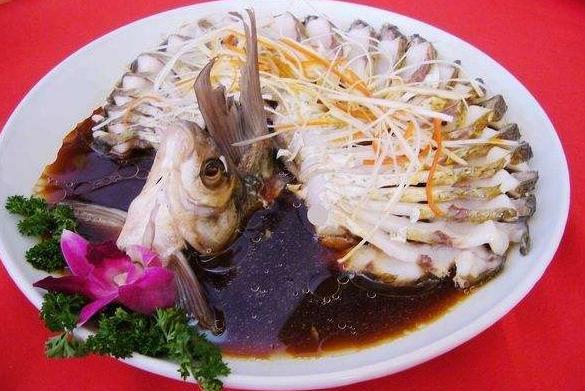 湖北鄂州的特产美食，湖北鄂州最有名的五大特色美食
