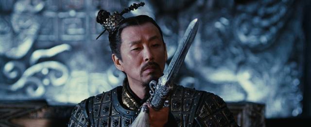 秦朝的统一有哪些历史意义，奠定中华文明的大事件