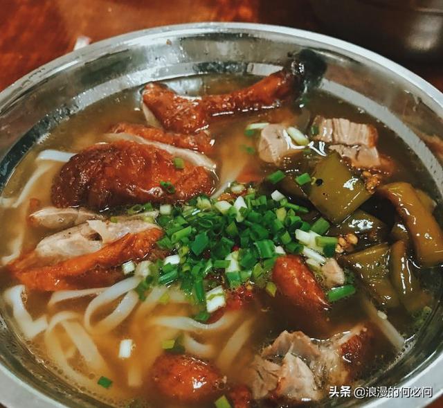 广西十大粉巷小吃，广西14道粉14个地级市