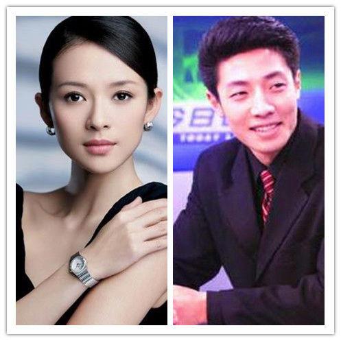 汪峰三招搞定章子怡，三婚汪峰为何能娶到章子怡